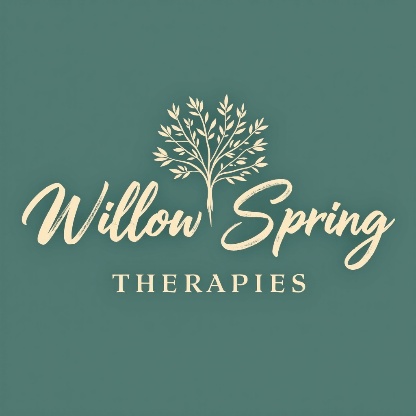 Willow Spring Therapies